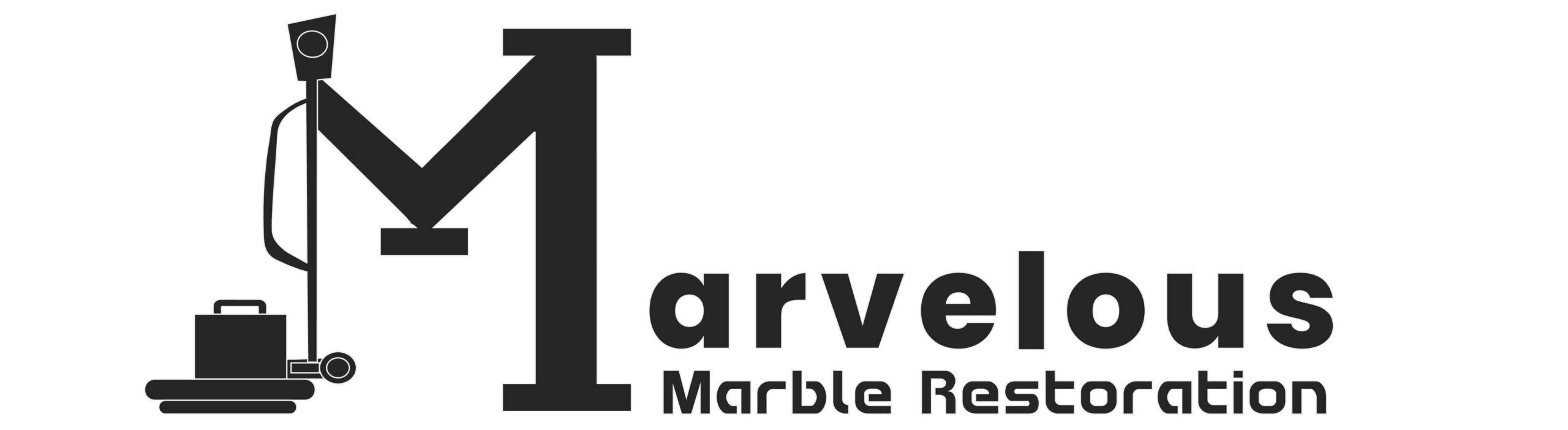 Marble Marvelous
